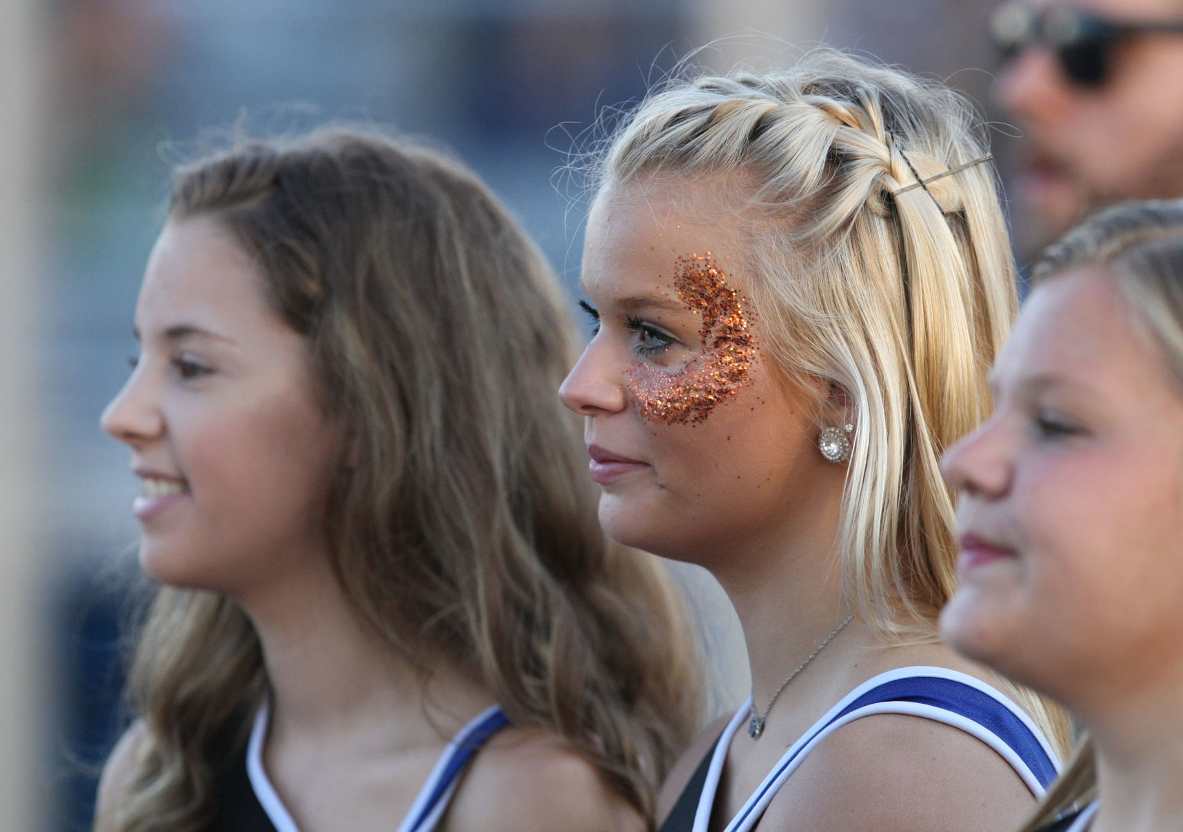 FBP Argenta Oreana vs Meridian Football 16 8.31.18.jpg